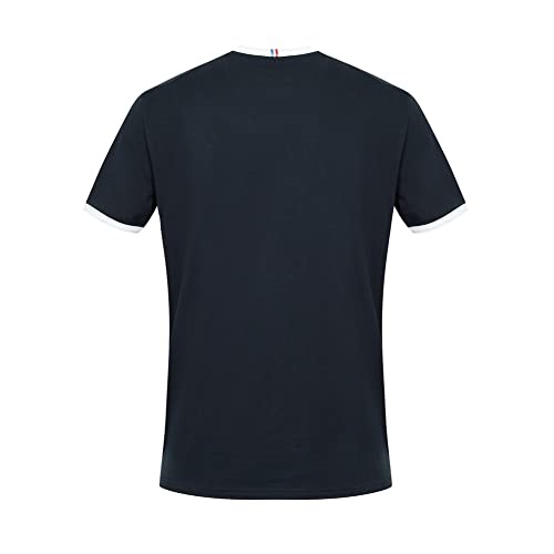 La Sportiva UK T-Shirt Le Coq Spor