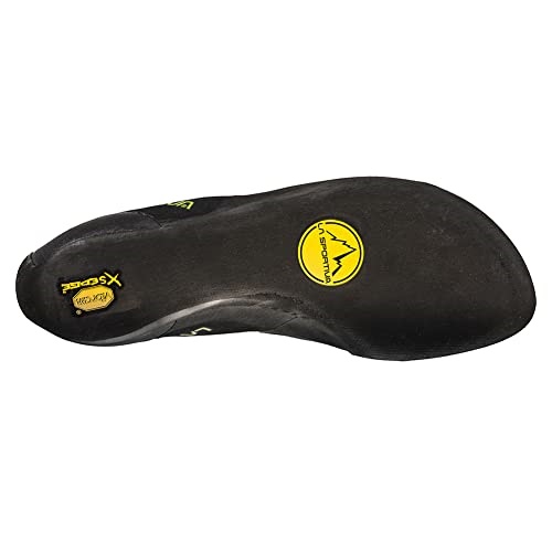 La Sportiva UK Tc Pro Olive