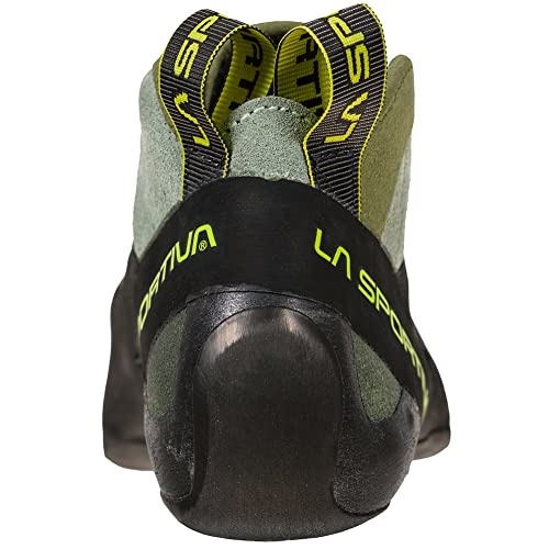 La Sportiva UK Tc Pro Olive