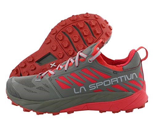La Sportiva UK Women Kaptiva Trail Running Shoe