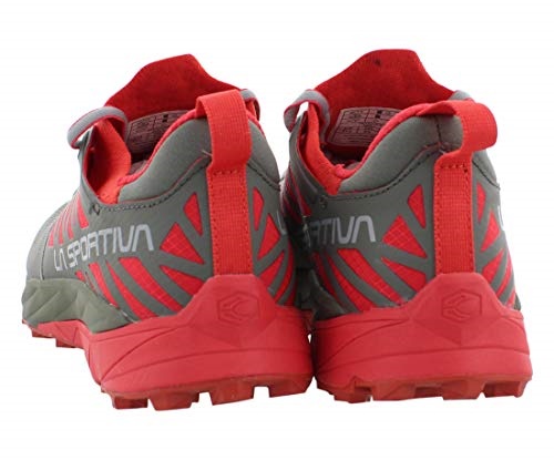 La Sportiva UK Women Kaptiva Trail Running Shoe