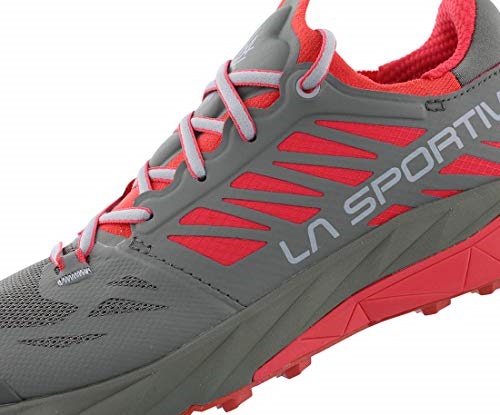 La Sportiva UK Women Kaptiva Trail Running Shoe