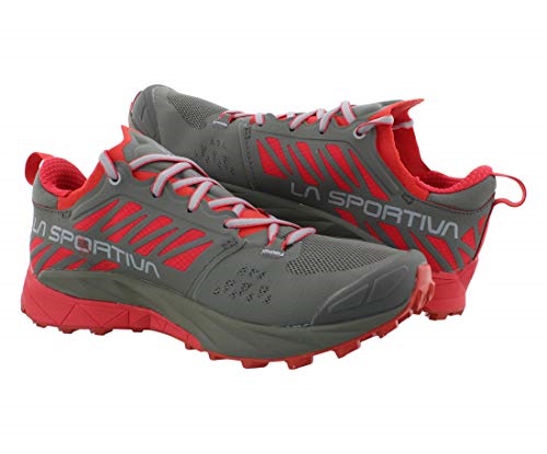 La Sportiva UK Women Kaptiva Trail Running Shoe