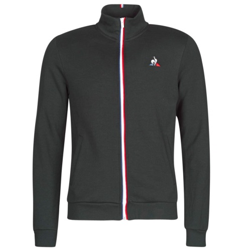 Le Black Coq Sport-Shirt La Sportiva UK