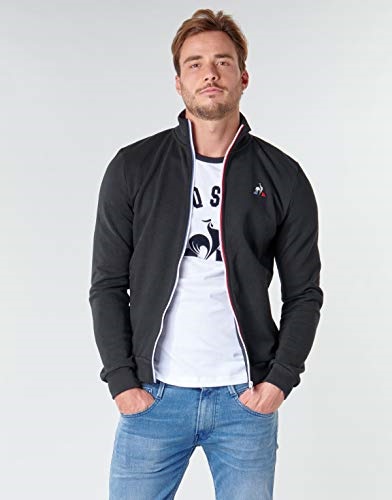 Le Black Coq Sport-Shirt La Sportiva UK