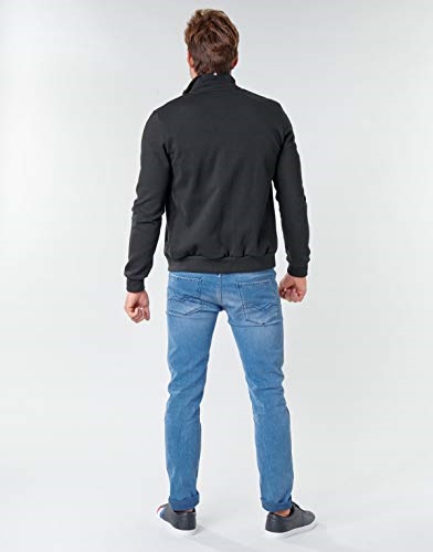 Le Black Coq Sport-Shirt La Sportiva UK