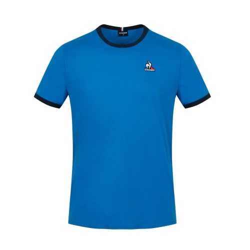 Le Coq Spor T-Shirt La Sportiva UK