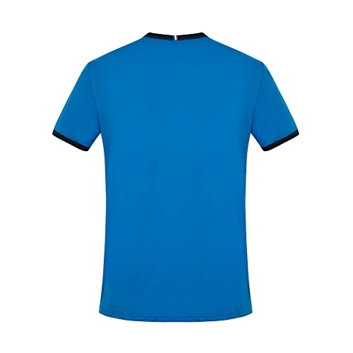 Le Coq Spor T-Shirt La Sportiva UK