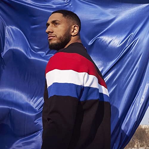 Le Coq Sport-Shirt La Sportiva UK Black