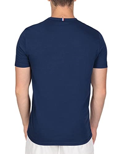 Le Coq Sport-Shirt La Sportiva UK