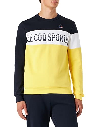 Le Coq Sport-Shirt Sky Capt. N.Op La Sportiva UK
