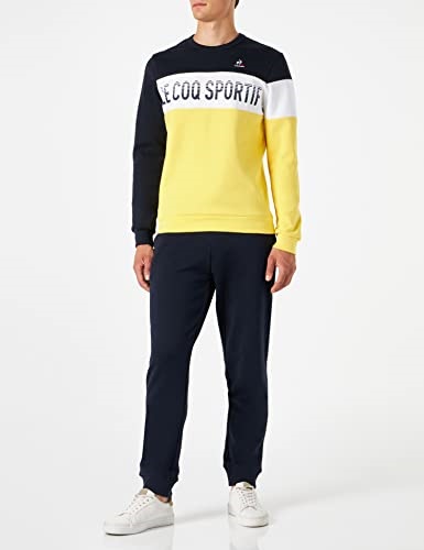 Le Coq Sport-Shirt Sky Capt. N.Op La Sportiva UK