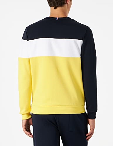 Le Coq Sport-Shirt Sky Capt. N.Op La Sportiva UK