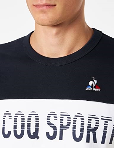 Le Coq Sport-Shirt Sky Capt. N.Op La Sportiva UK