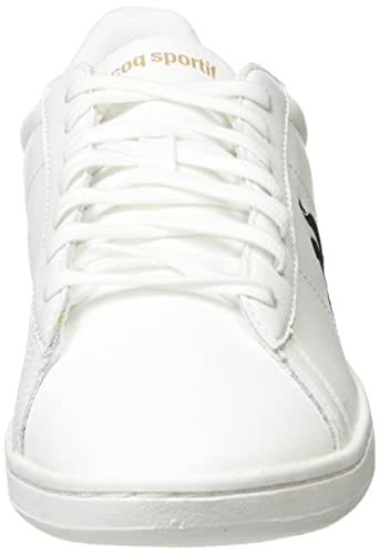 Le Coq Sportif Courtset Trainers Eu 43 La Sportiva UK