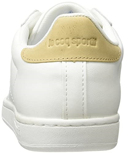 Le Coq Sportif Courtset Trainers Eu 43 La Sportiva UK