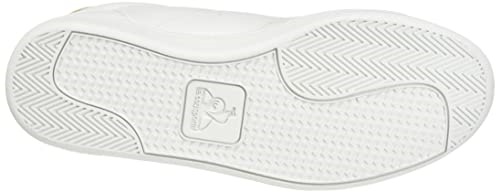 Le Coq Sportif Courtset Trainers Eu 43 La Sportiva UK