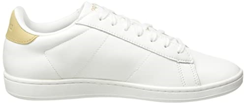 Le Coq Sportif Courtset Trainers Eu 43 La Sportiva UK