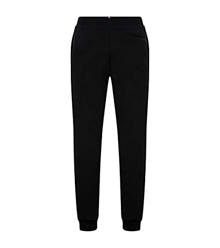 Le Coq Sportif Ess Pant Regular N2 Black La Sportiva UK