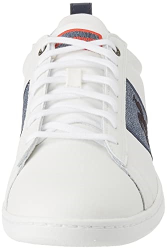 Le Coq Sportif Men Sneaker Optical La Sportiva UK