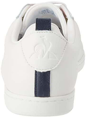 Le Coq Sportif Men Sneaker Optical La Sportiva UK