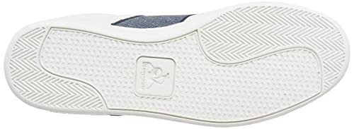 Le Coq Sportif Men Sneaker Optical La Sportiva UK