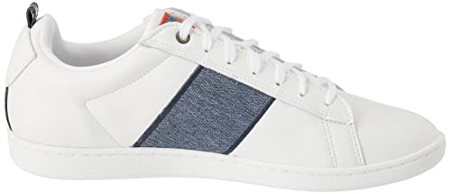 Le Coq Sportif Men Sneaker Optical La Sportiva UK