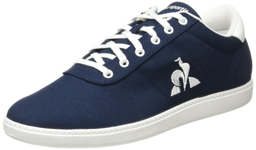 Le Coq Sportif Unisex La Sportiva UK Dress Blues