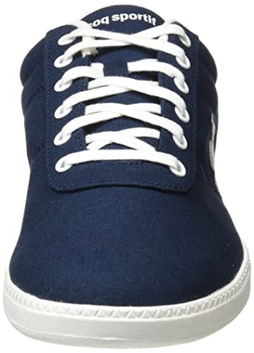 Le Coq Sportif Unisex La Sportiva UK Dress Blues