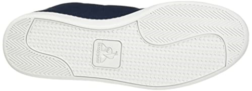 Le Coq Sportif Unisex La Sportiva UK Dress Blues