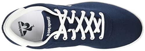 Le Coq Sportif Unisex La Sportiva UK Dress Blues