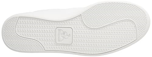 Le Coq Sportif Unisex Optical White La Sportiva UK