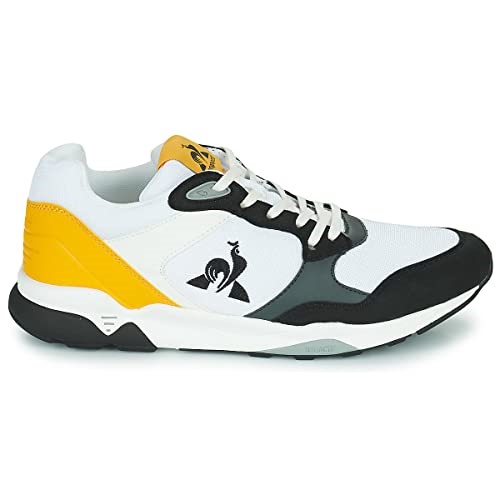 Le Coq Sportif Unisex Sneaker Optical La Sportiva UK