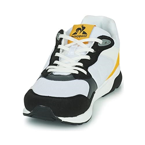 Le Coq Sportif Unisex Sneaker Optical La Sportiva UK