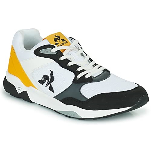 Le Coq Sportif Unisex Sneaker Optical La Sportiva UK