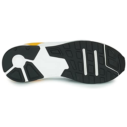 Le Coq Sportif Unisex Sneaker Optical La Sportiva UK