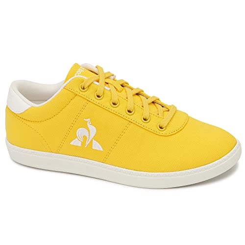 Le Coq Sportif Unisex Sulphur La Sportiva UK