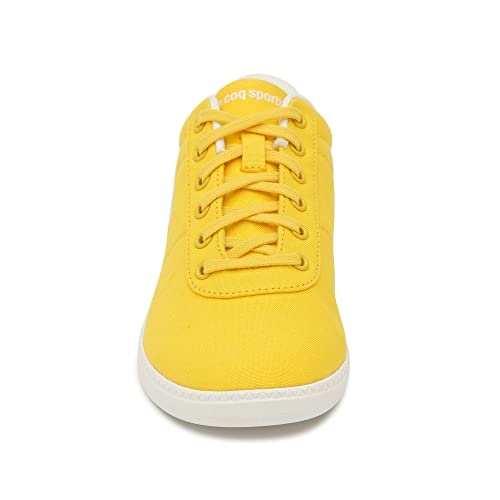 Le Coq Sportif Unisex Sulphur La Sportiva UK