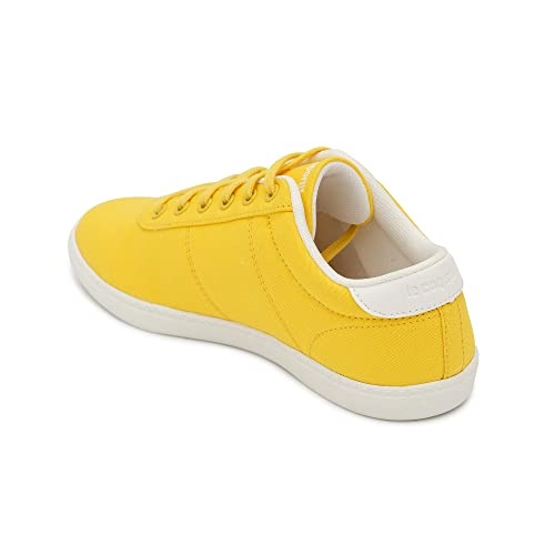 Le Coq Sportif Unisex Sulphur La Sportiva UK