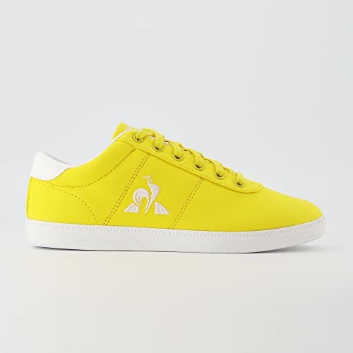 Le Coq Sportif Unisex Sulphur La Sportiva UK