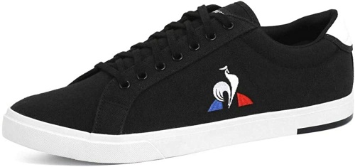 Le Coq Sportif Verdon Ii Eu Black La Sportiva UK