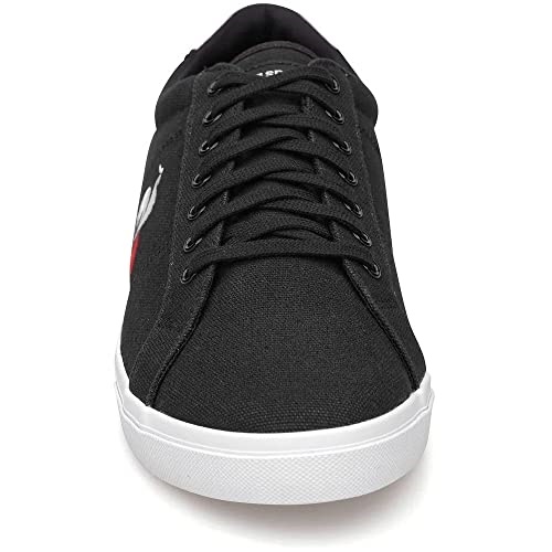 Le Coq Sportif Verdon Ii Eu Black La Sportiva UK