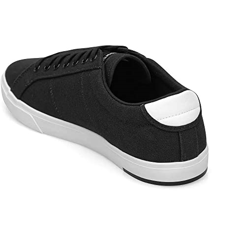 Le Coq Sportif Verdon Ii Eu Black La Sportiva UK