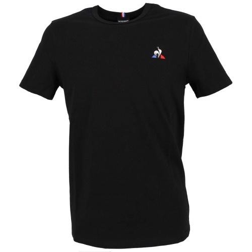 Le Spor T-Shirt La Sportiva UK