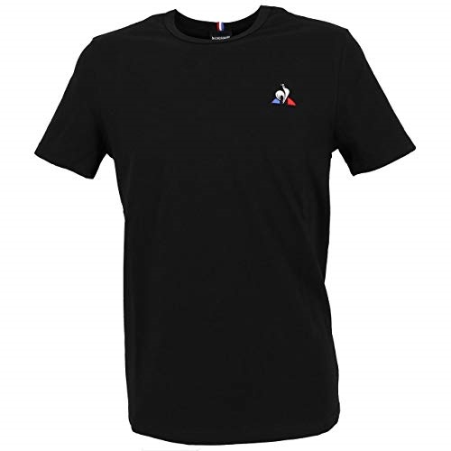 Le Spor T-Shirt La Sportiva UK