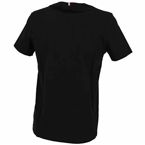 Le Spor T-Shirt La Sportiva UK