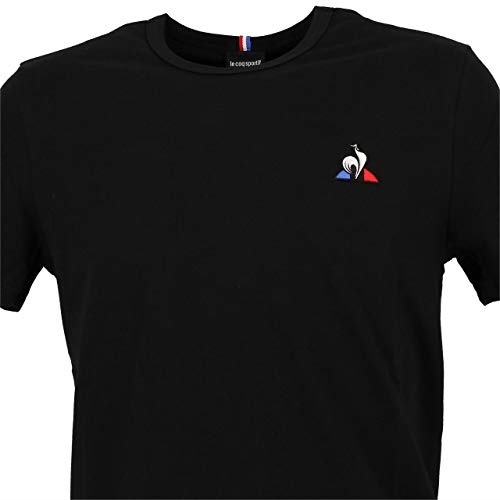 Le Spor T-Shirt La Sportiva UK