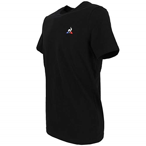 Le Spor T-Shirt La Sportiva UK