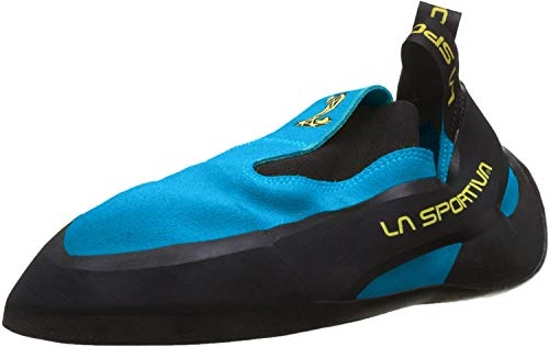 Men Cobra Blue La Sportiva UK