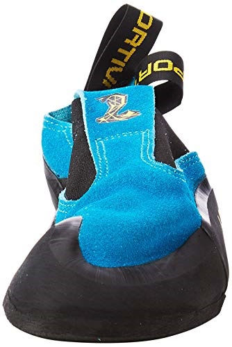 Men Cobra Blue La Sportiva UK